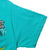 Vintage Australia Surfing Tee Shirt 90S Size Medium with single stitch sleeve