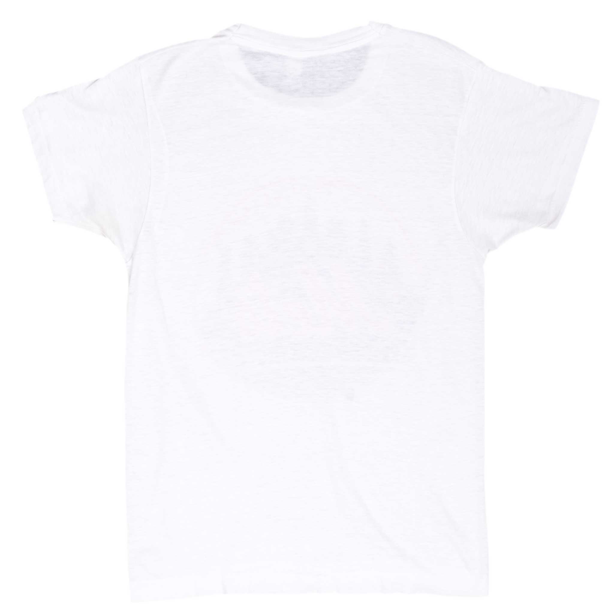 Vintage Mlb New York Mets Tee Shirt 1980S Size XS Made In Usa