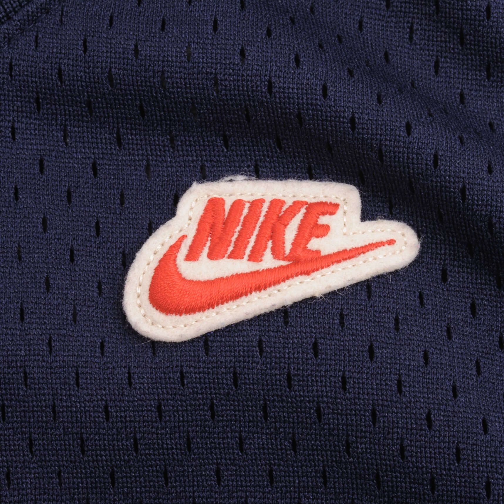 Vintage Ncaa Nike Arizona Wildcats Mike Bibby #10 1997 Jersey Size Large