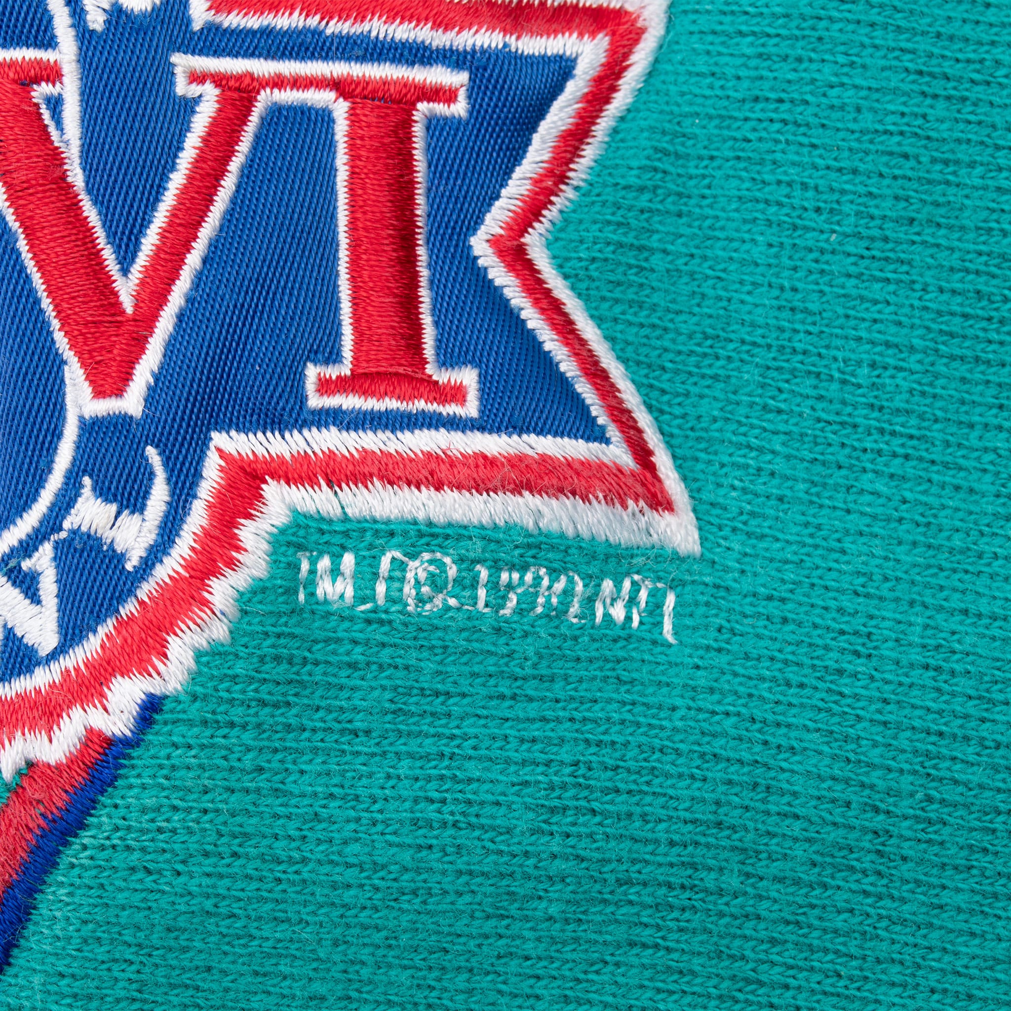 Vintage Nfl Champion Reverse Weave Metrodome Minneapolis Super Bowl XXVI 1992 Sweatshirt Size XL Made In USA