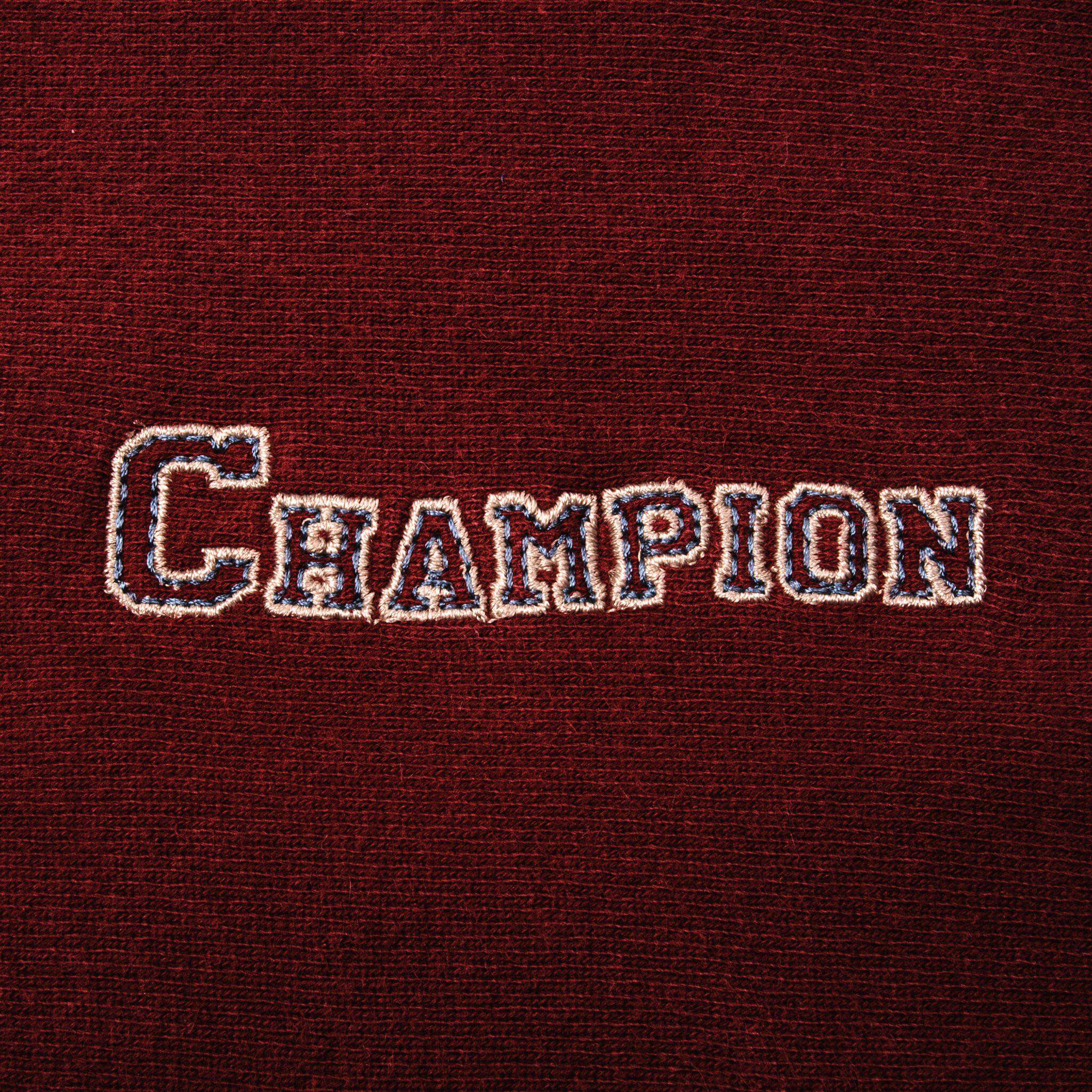 VINTAGE CHAMPION REVERSE WEAVE SWEATSHIRT 1990 MID 1990s SIZE XL