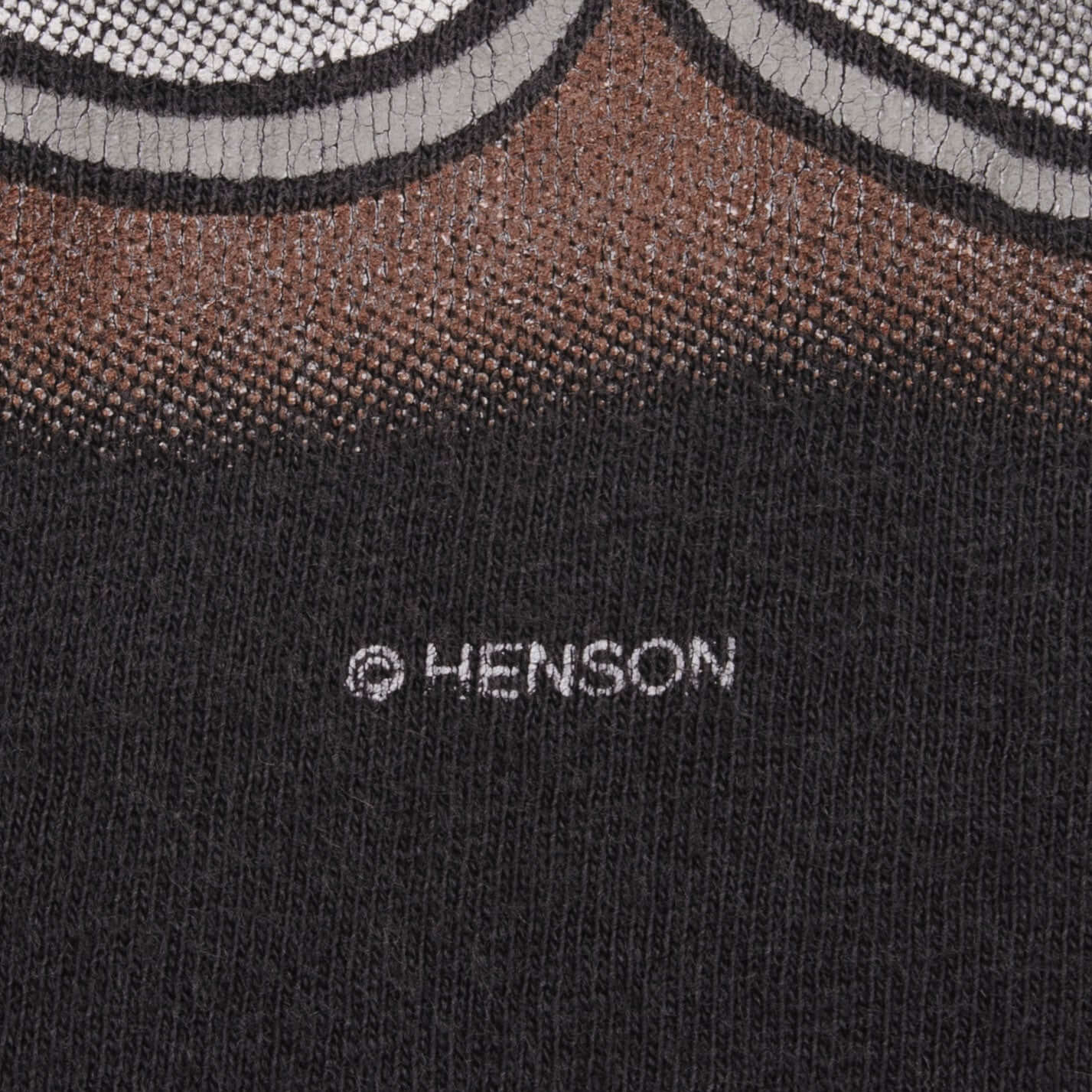 VINTAGE SESAME STREET BERT AND ERNIE SECRET AGENTS 1990S TEE SHIRT SIZE 2XL