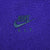 VINTAGE PURPLE NIKE F.I.T ACG SWEATSHIRT SIZE LARGE MADE IN USA