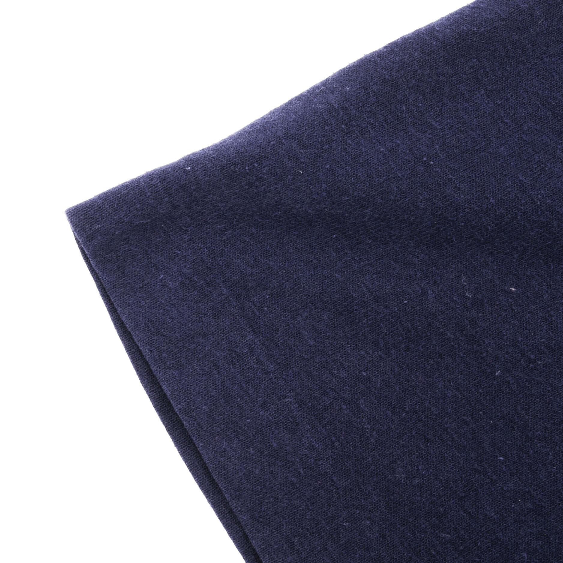 Vintage NFL Chicago Bears Bart Simpson 1990 Tee Shirt Size Xl Made In USA With Single Stitch Sleeves