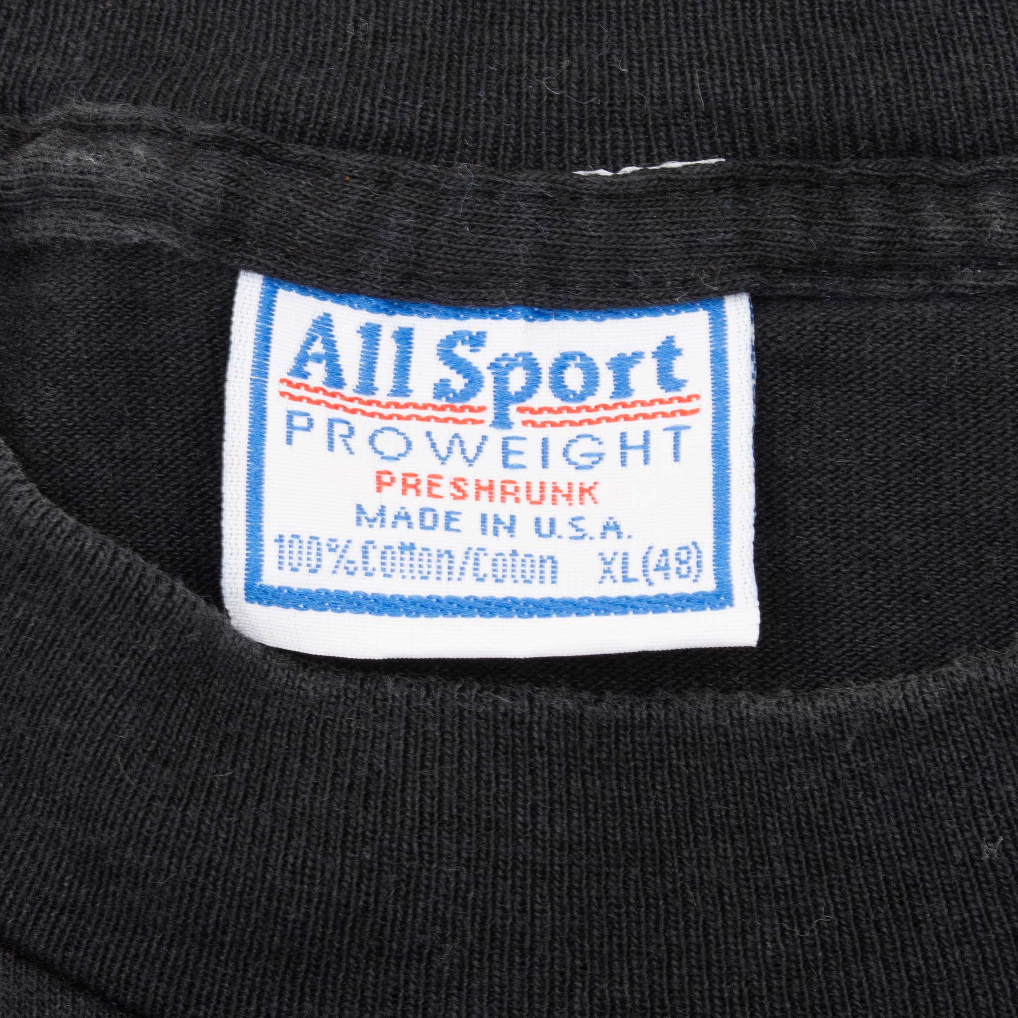 Vintage Microsft Internet Explorer For Macs 1997 Tee Shirt Size Large Made In Usa