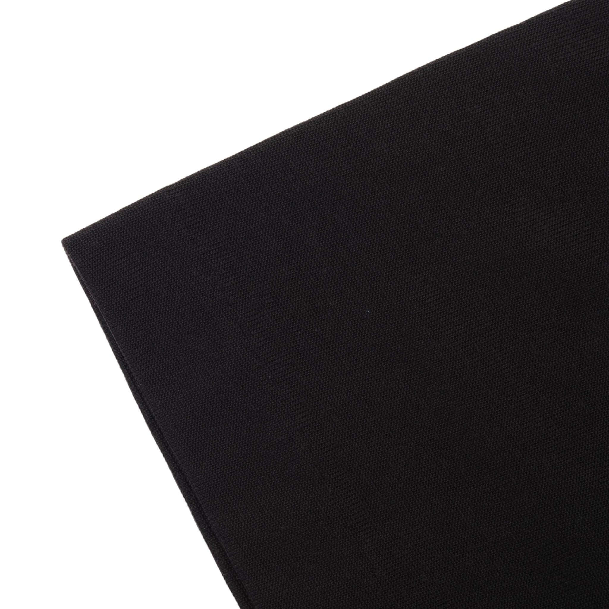 Vintage NHL Pittsburgh Penguins Training Jersey 1980S Size XL With Single Stitch Sleeves