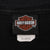 Vintage Harley Davidson Sandy Utah Tee Shirt 2010 Size XL