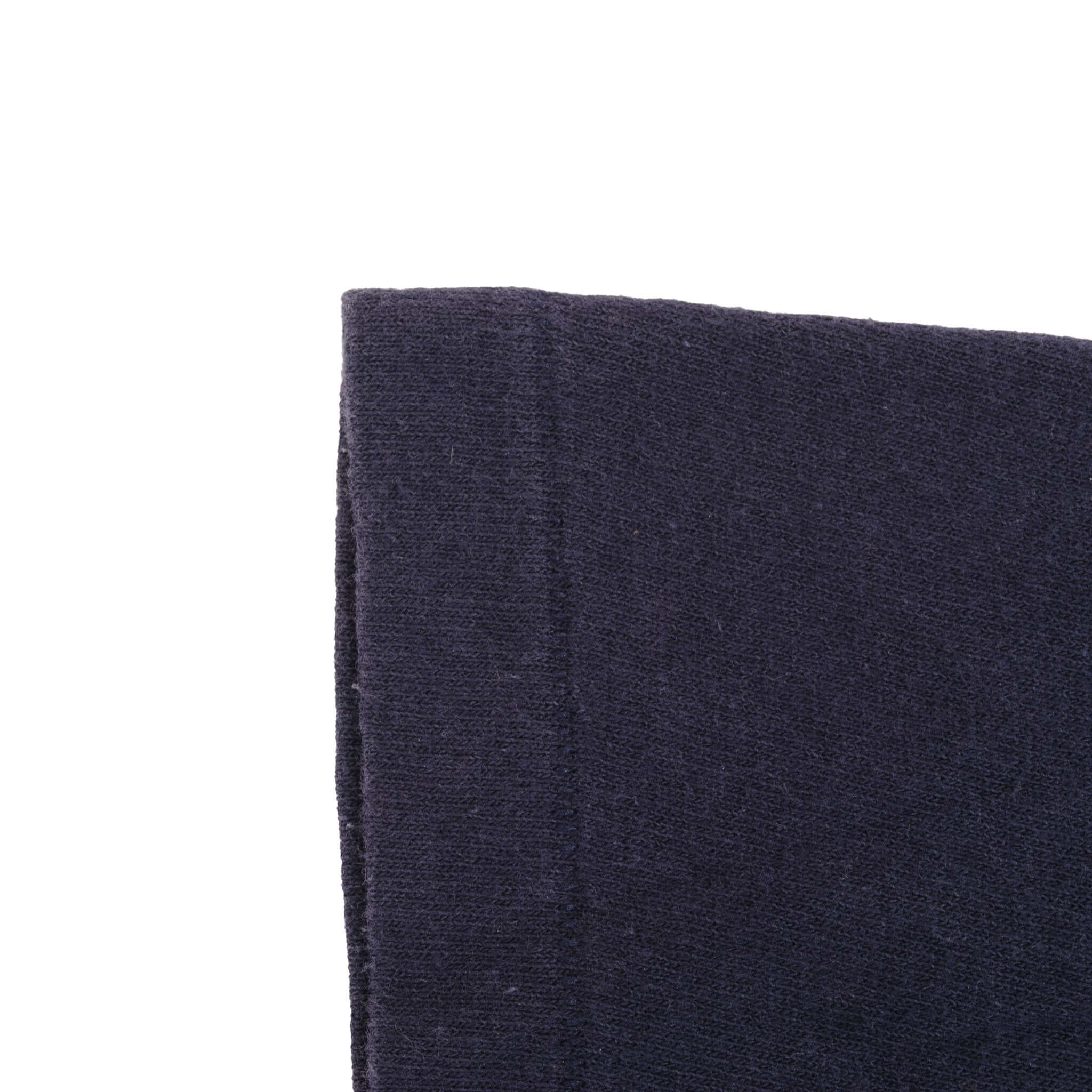 VINTAGE GARFIELD KEEP THE COFFEE POURING 1990S TEE SHIRT SIZE MEDIUM MADE IN USA