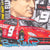 Vintage Nascar Bill Elliott 2001 All Over Print Tee Shirt Size XL