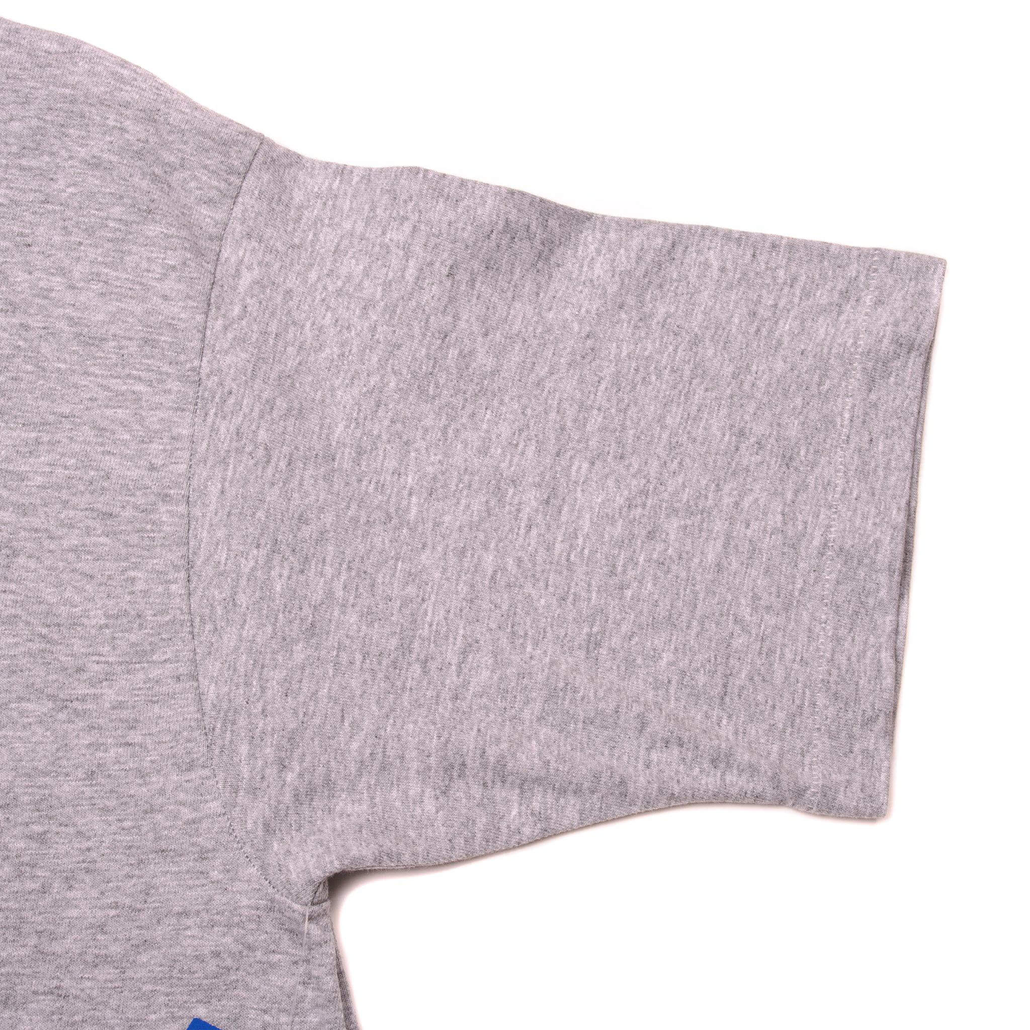 VINTAGE DISNEY WINNIE THE POOH TEE SHIRT 90s SIZE LARGE MADE IN USA DEADSTOCK