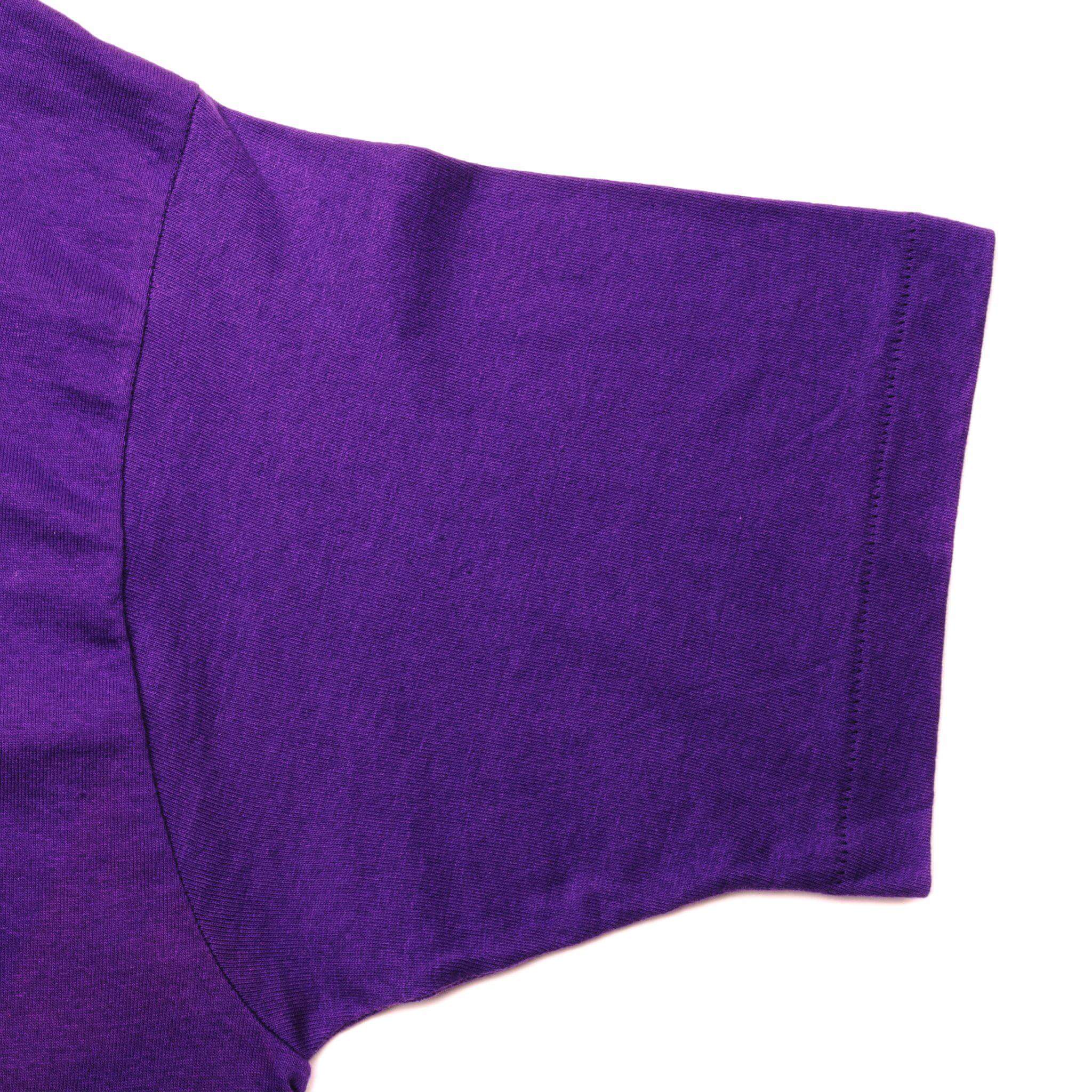 VINTAGE DISNEY WINNIE THE POOH AND TIGGERS TEE SHIRT 90s SIZE LARGE DEADSTOCK