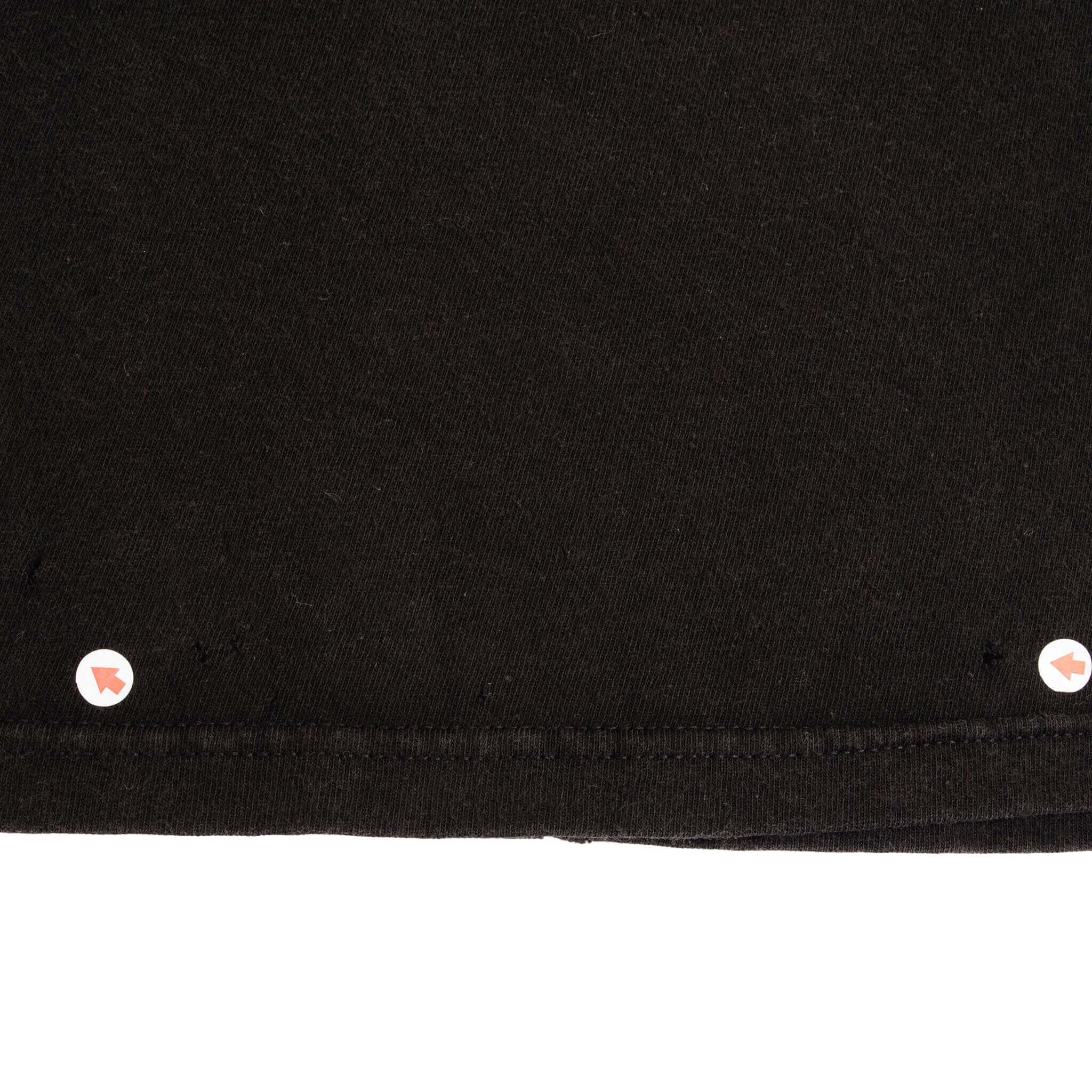 VINTAGE STUSSY SKULL TEE SHIRT SIZE MEDIUM 2000s