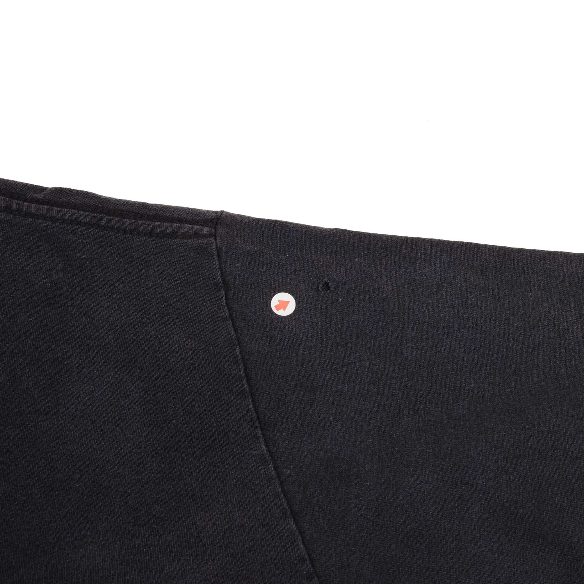 VINTAGE COLD YEAR OF THE SPIDER ROCK TEE SHIRT SIZE XL 2000S