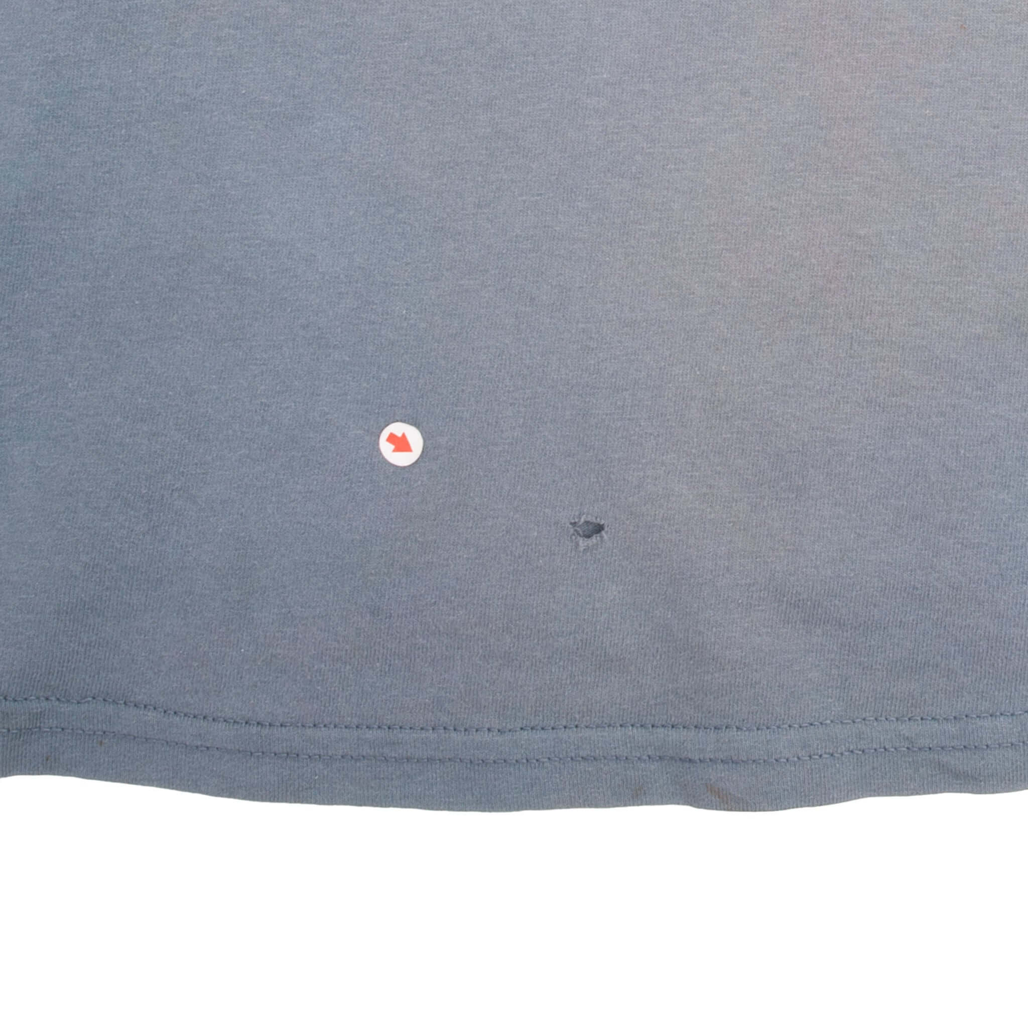 VINTAGE CHER DO YOU BELIEVE 1990S CONCERT TEE SHIRT SIZE LARGE