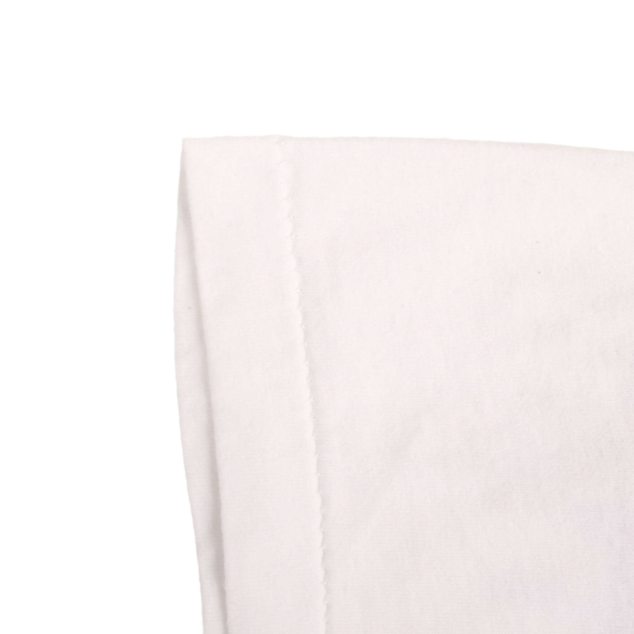 Bootleg All Over Print Looney Tunes Taz On The Move Tee Shirt Size XL Single Stitch