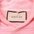 Vintage Label Tag Gucci 2000s