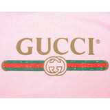 VINTAGE ORIGINAL GUCCI DRAGON HOODIE SWEATSHIRT 2000s SIZE 2XL MADE IN ITALY