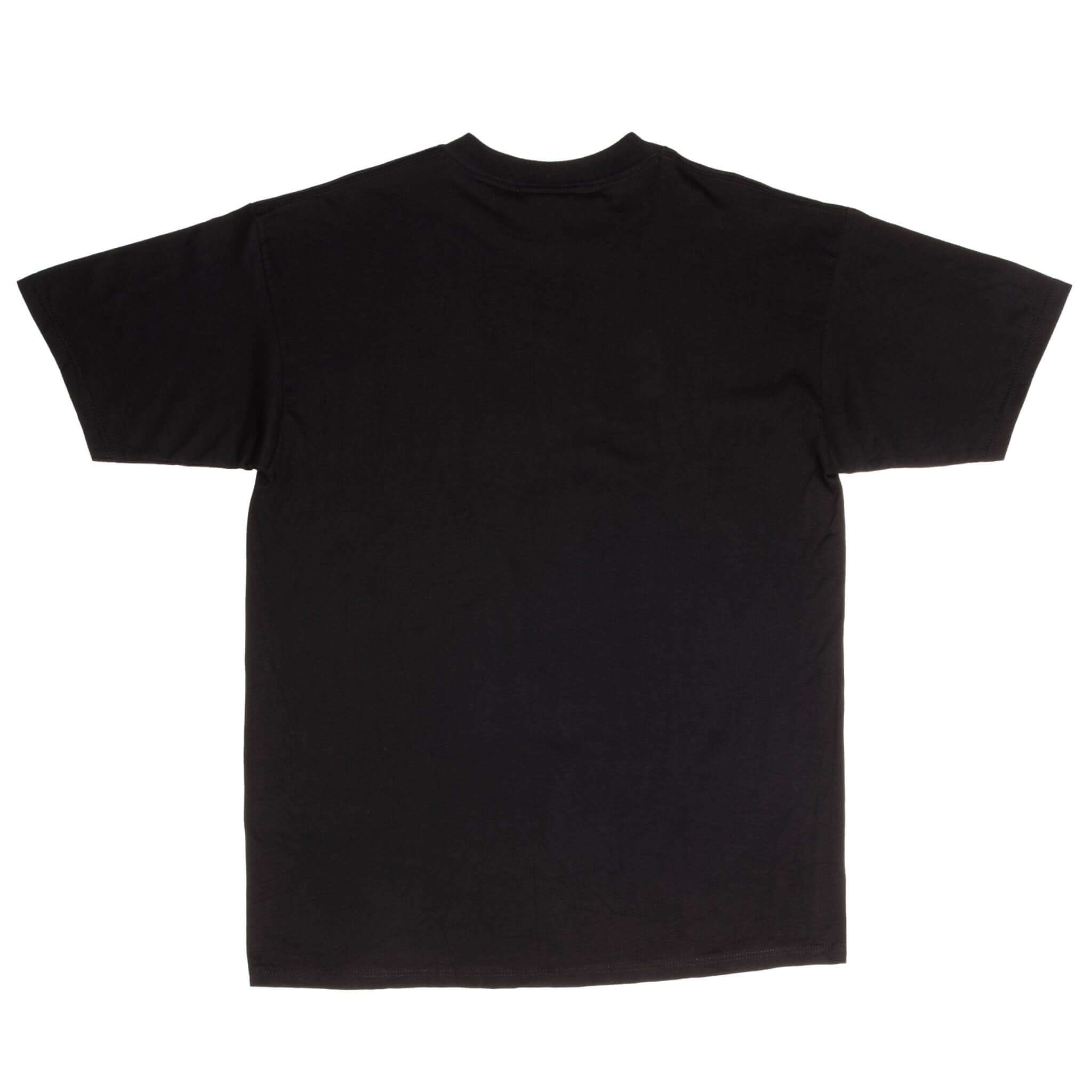 Vintage Hard Rock Cafe San Antonio Tee Shirt 1990S Size LArge Made In USA