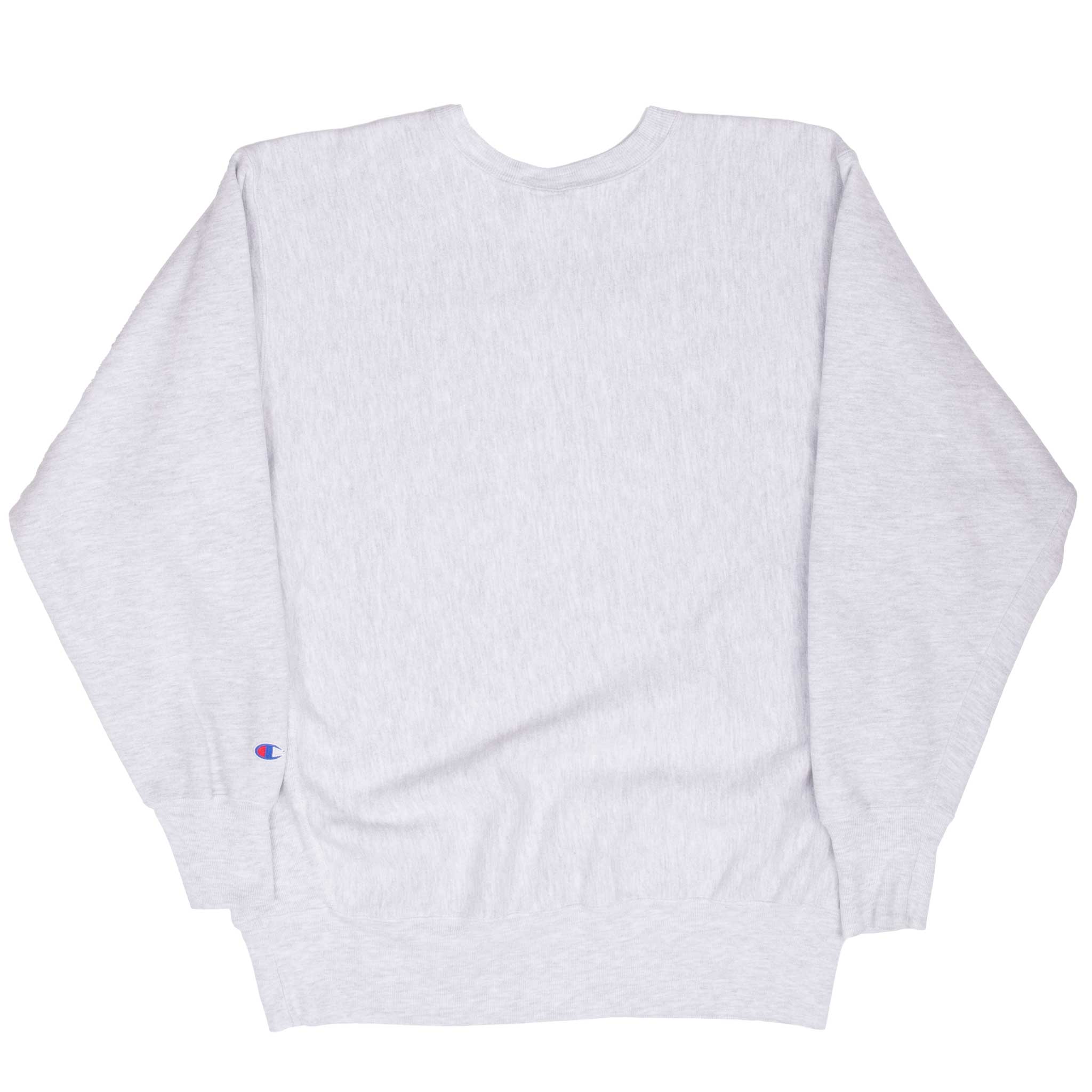 Vintage Champion Reverse Weave Usc Trojans Sweatshirt 1990S Size XL Made In Usa