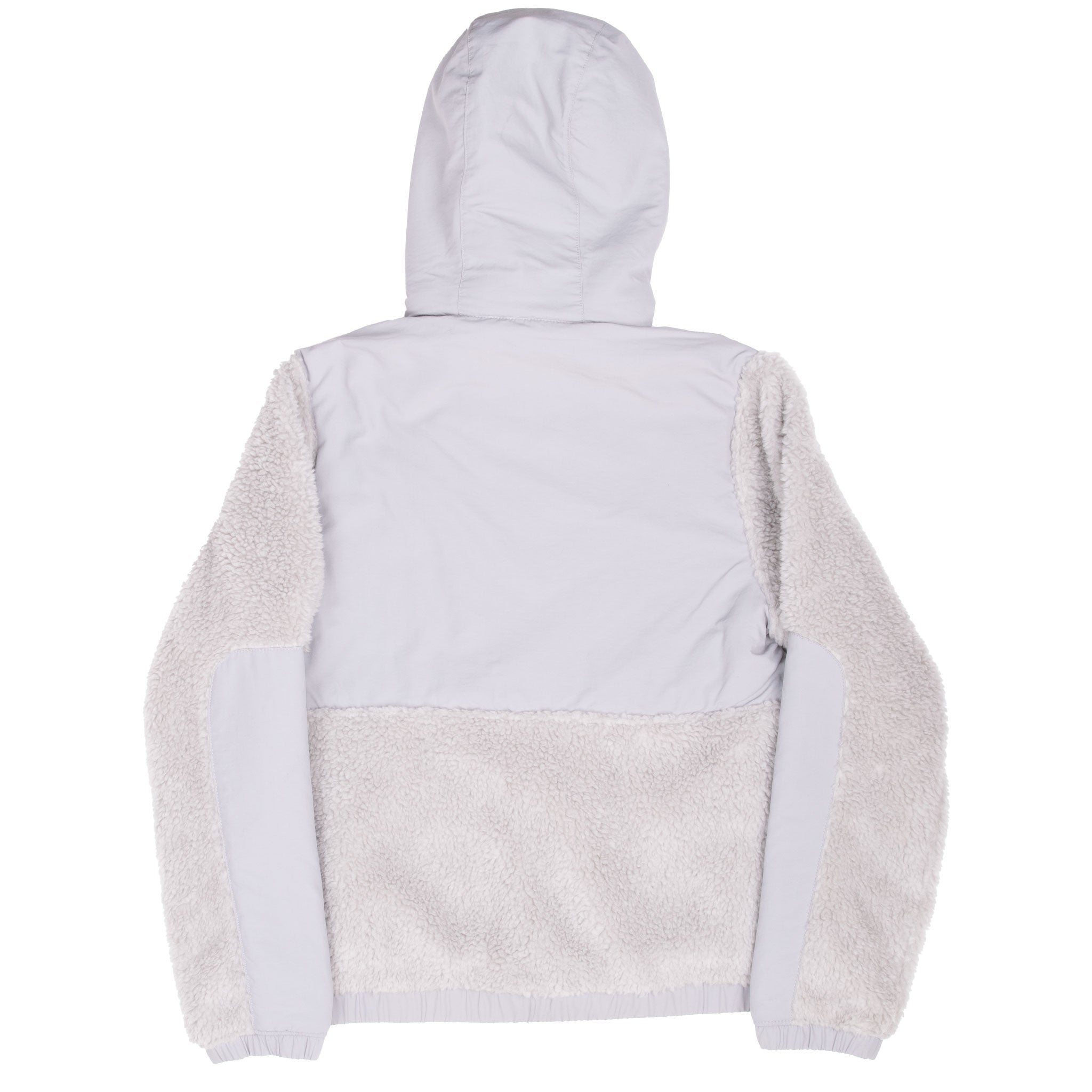 Vintage Patagonia Womens Shelled Retro-X Pullover Fleece Jacket Size Small
STY22885