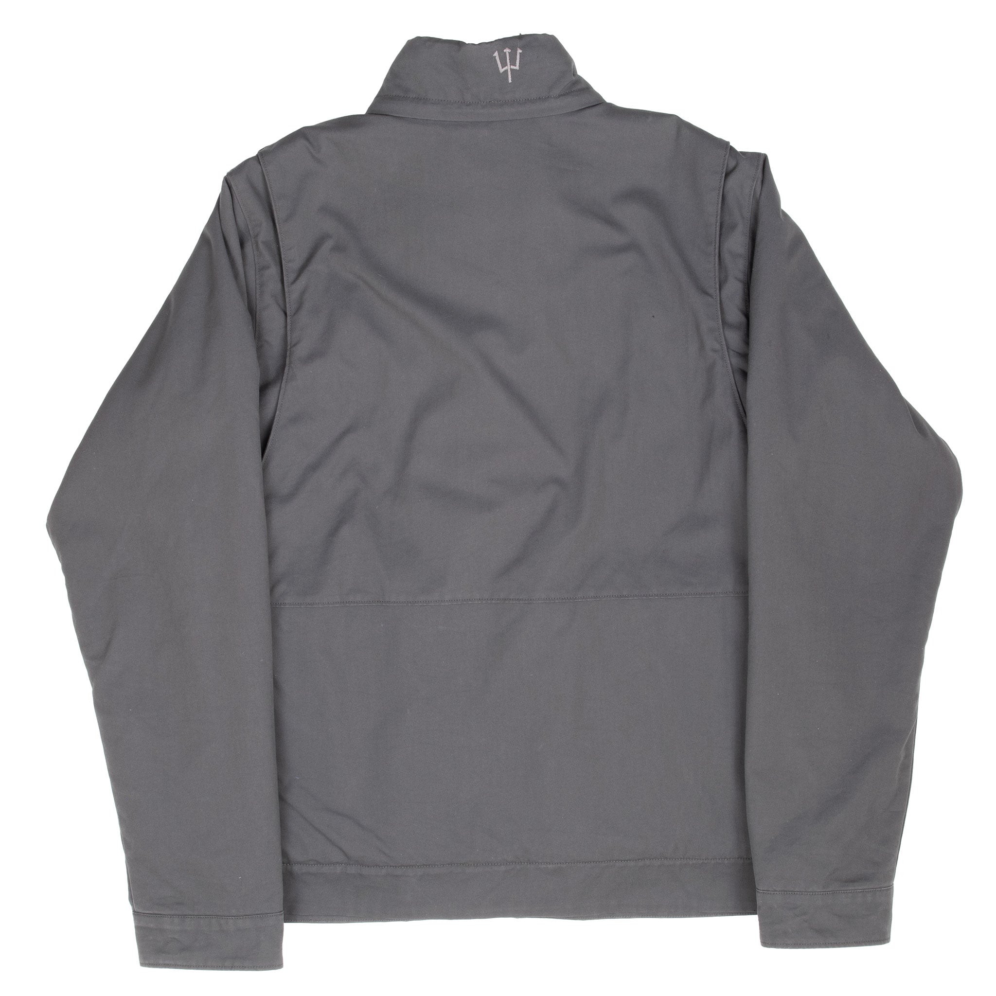 Vintage Patagonia Maple Grove Canvas Jacket Size Large
STY26995