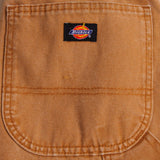 Beautiful Custom Dickies Carpenter Pants Size on Tag 34X30
