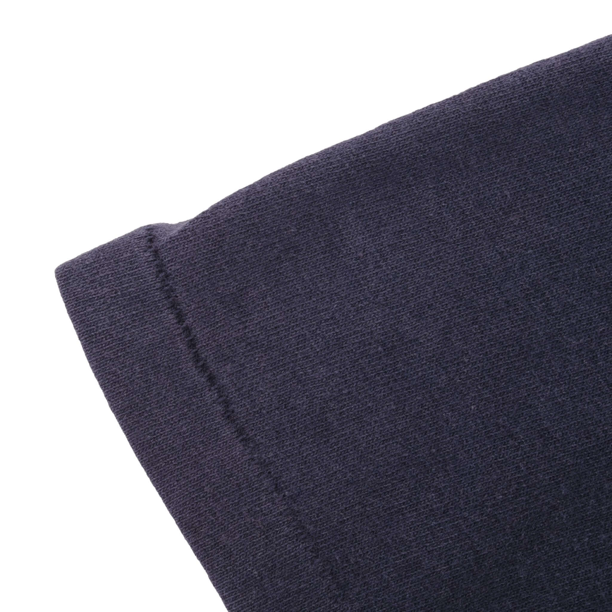 Vintage Champion Parkview Tee Shirt 1980s Size Small Made In USA With Single Stitch Sleeves