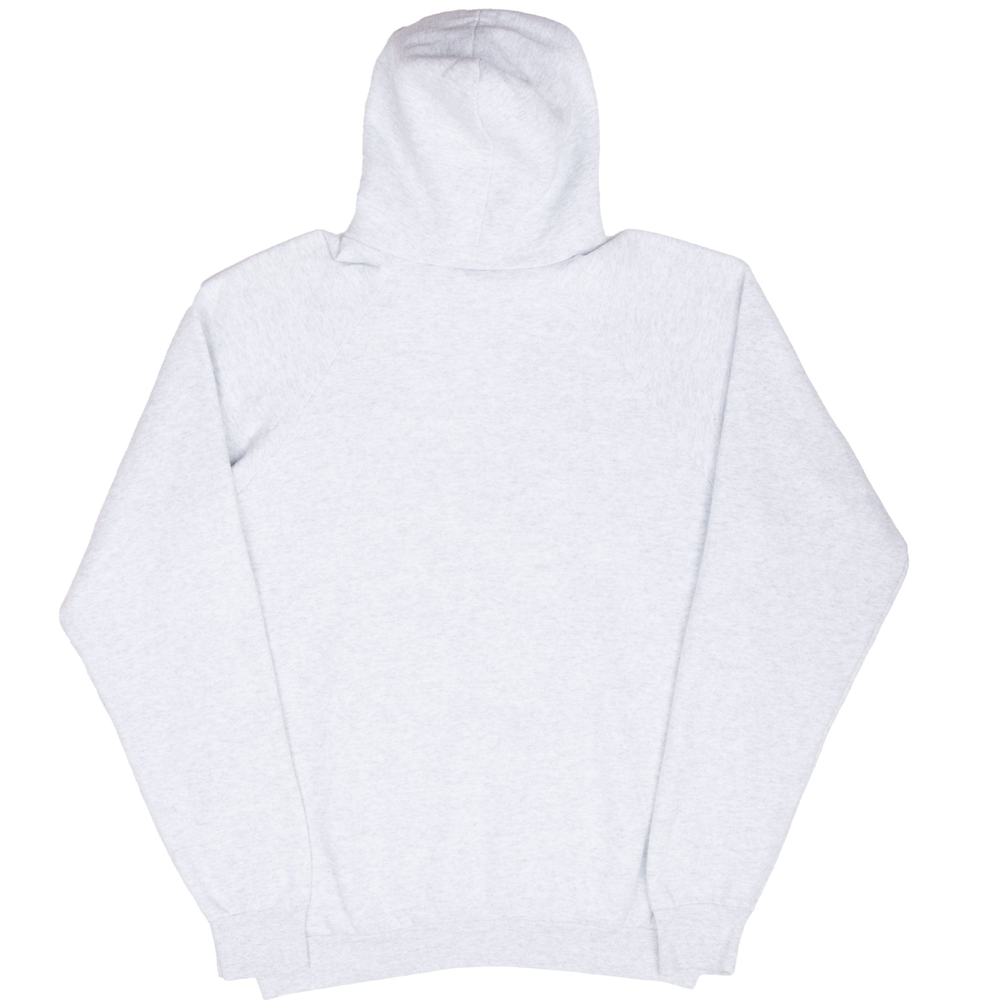 Vintage Looney Tunes Tweety 4th of July Usa Hoodie Sweatshirt 1995 Size XL Made In Usa