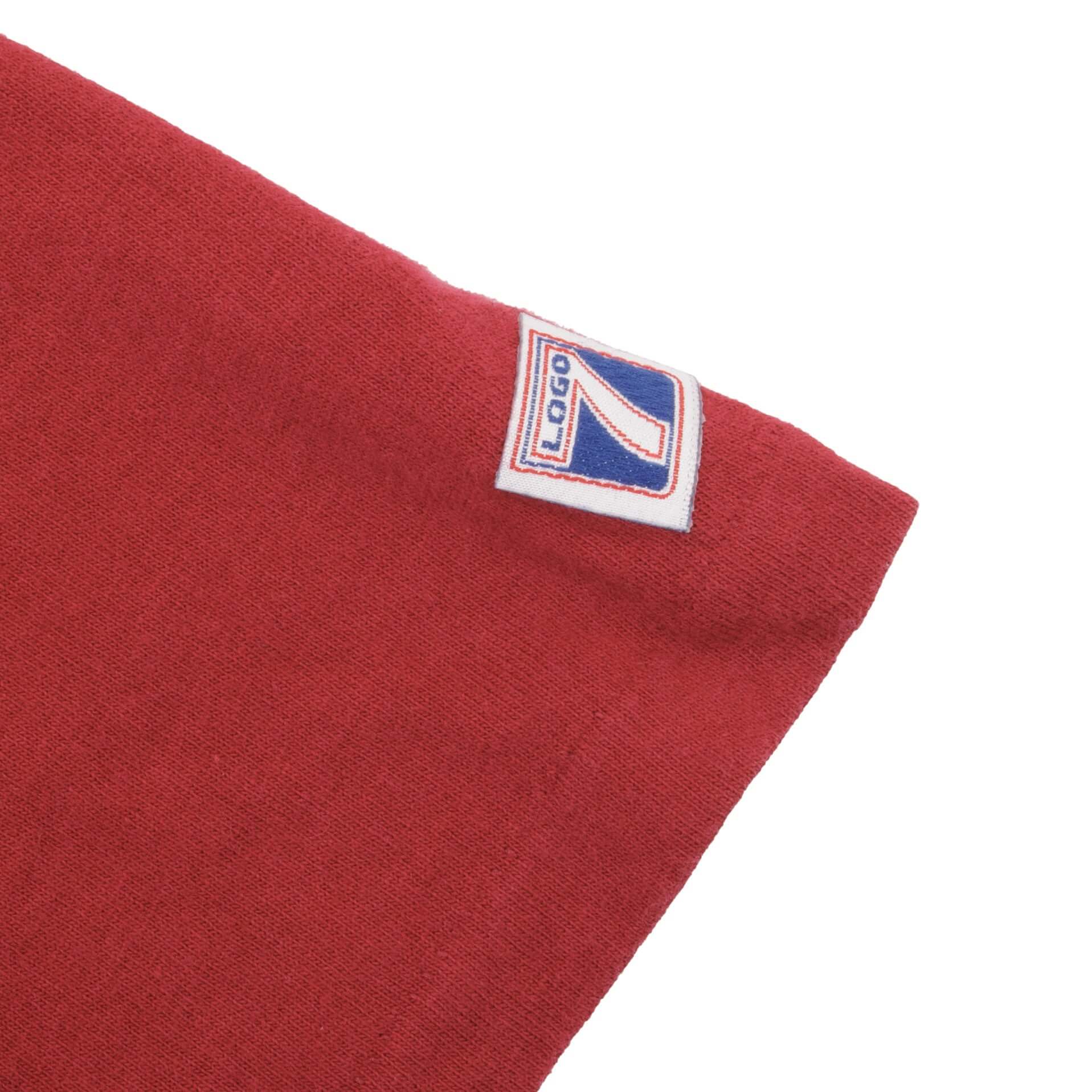 Vintage Nfl Crimson Tide University of Alabama 1990S Tee Shirt Size Large