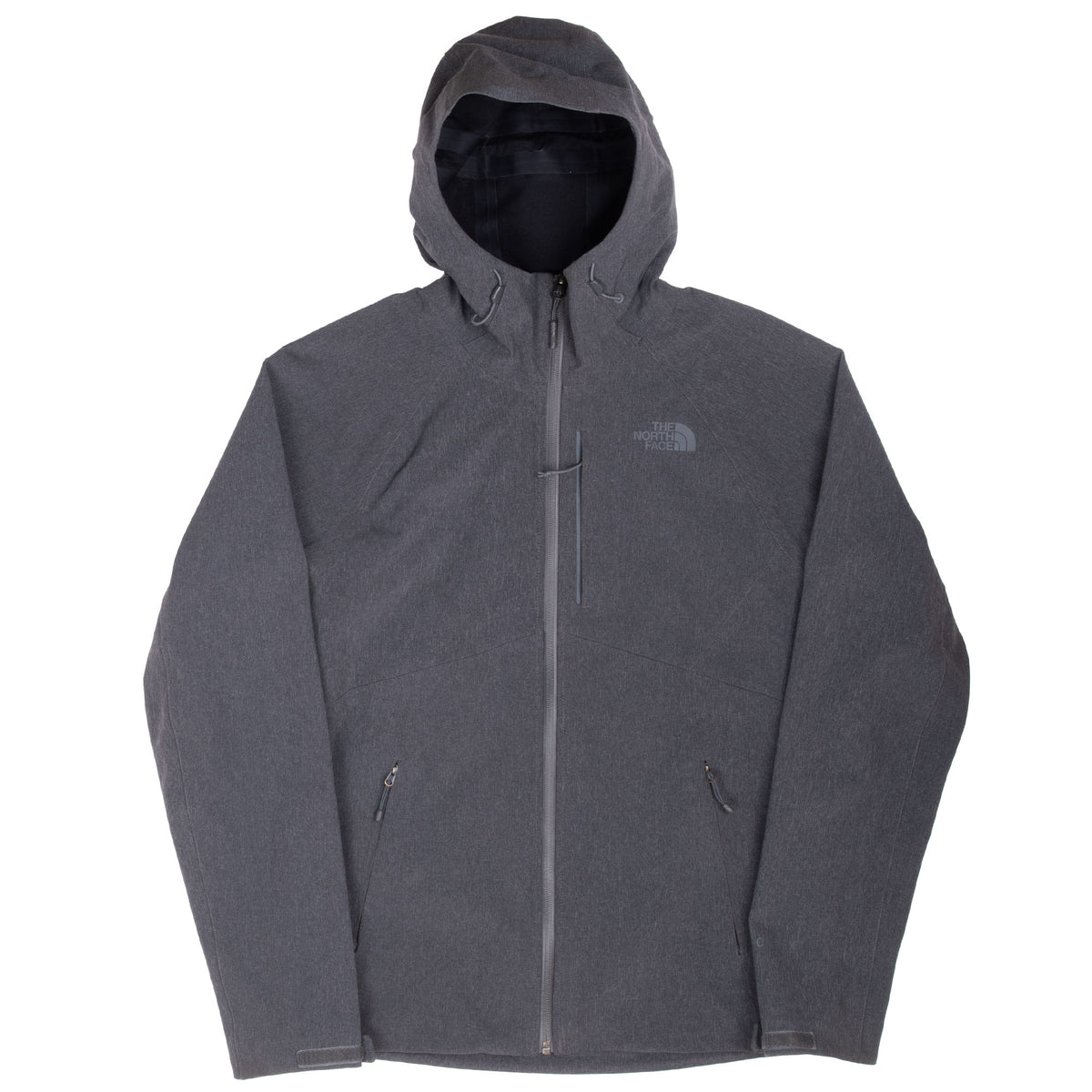 Vintage The North Face Apex Flex Gore Tex Jacket Size Small