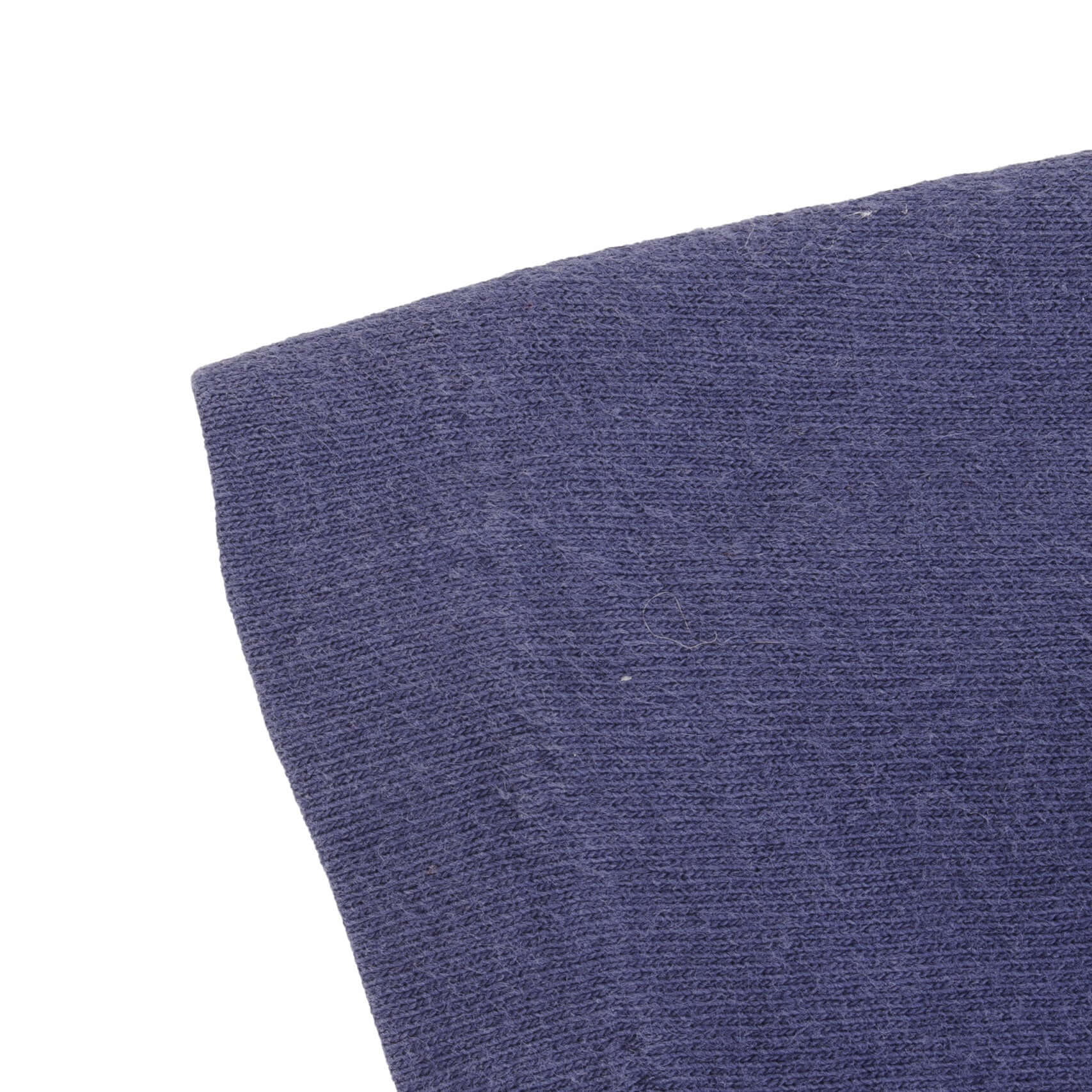 Vintage Mlb Cleveland Indians Matt Williams 1997 Tee Shirt Size 2Xl Made In USA With Single Stitch Sleeves