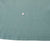 VINTAGE HARLEY DAVIDSON SANDY UTAH SAGE GREEN TEE SHIRT 2005 LARGE