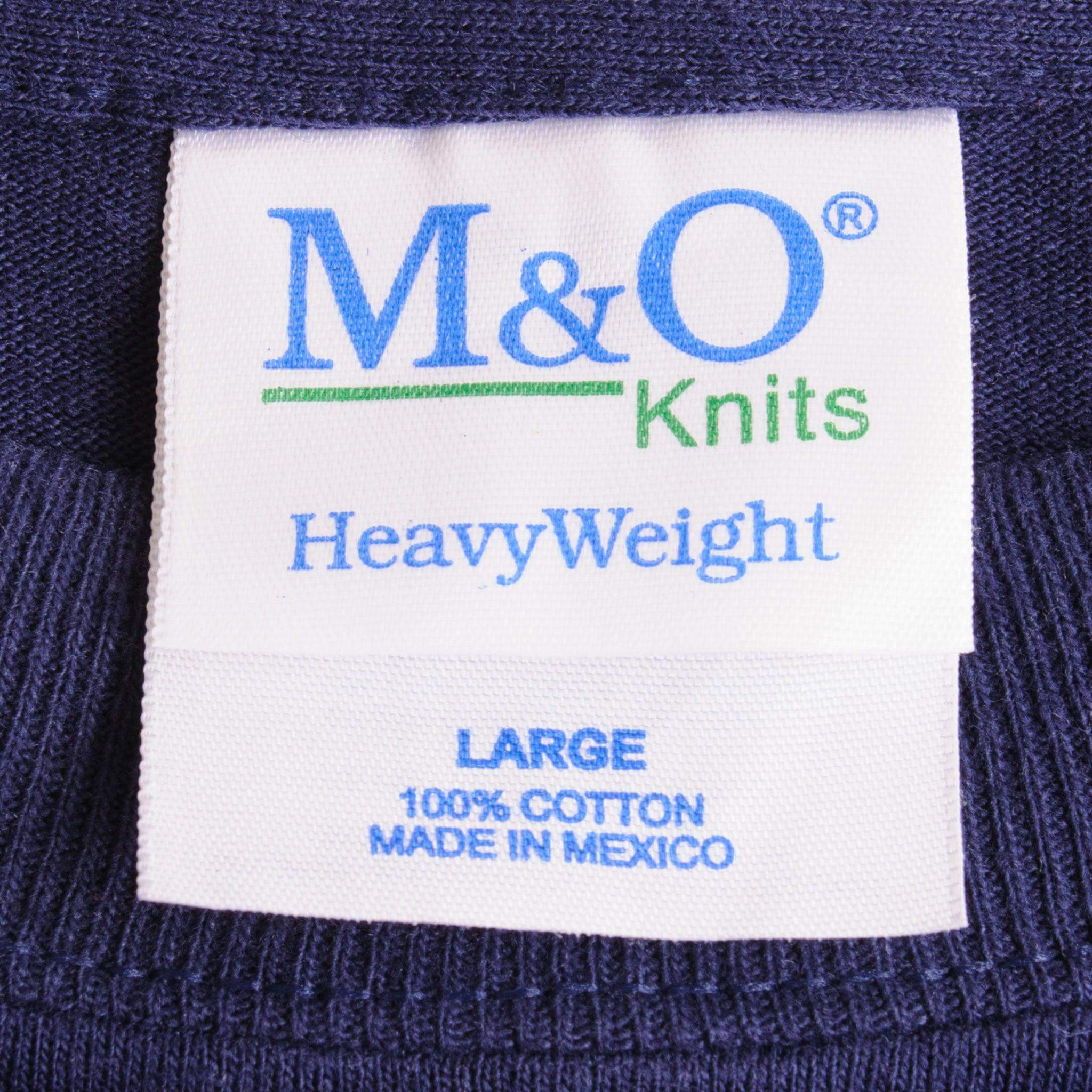 Vintage Linking Park Long Sleeve Tee Shirt 2002 Size Large