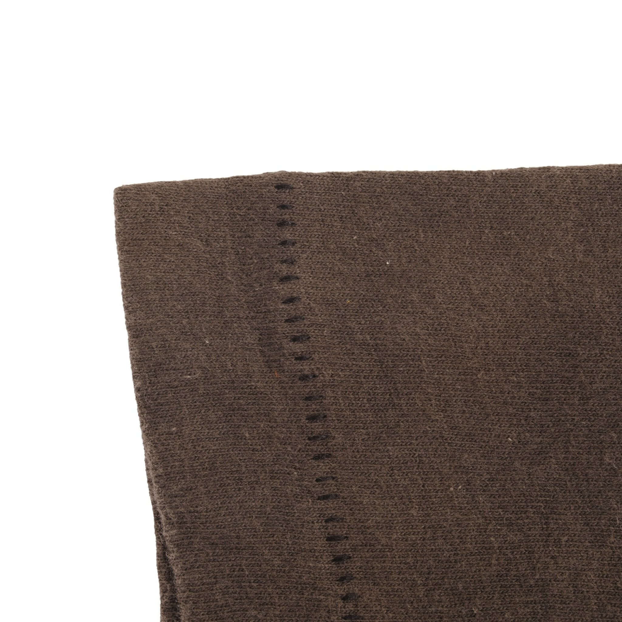 Vintage Nascar Indianapolis Brickyard 400 1995 Tee Shirt Size Xl Made In USA WITH Single Stitch Sleeves