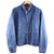 Vintage Polo Ralph Lauren Denim Jacket Size Large.