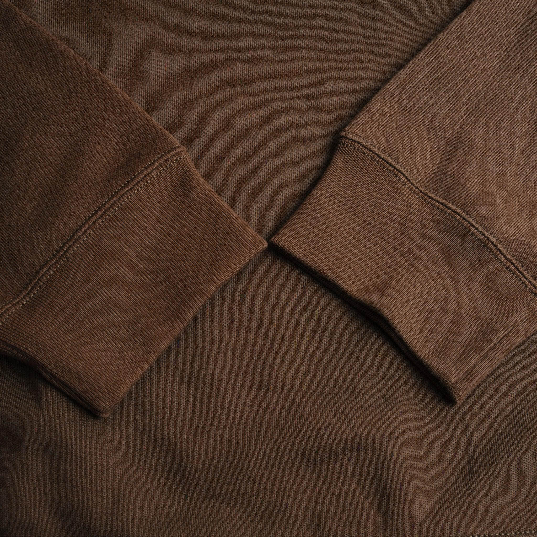 Vintage Ralph Lauren Polo Sweatshirt Size XL Deadstock With Tags