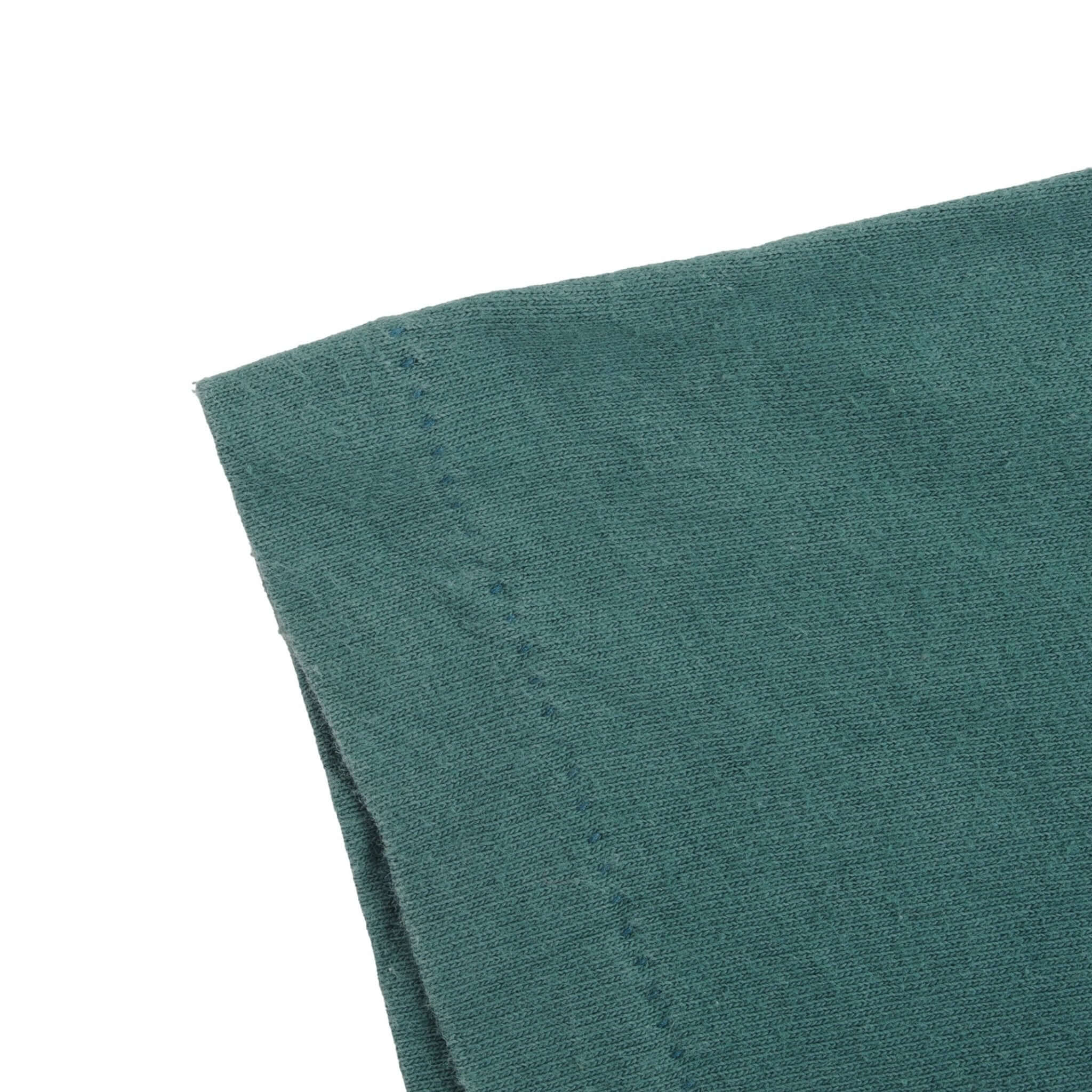 Vintage NFL Philadelphia Eagles 1996 Tee Shirt Size XL Made In USA With Single Stitch Sleeves