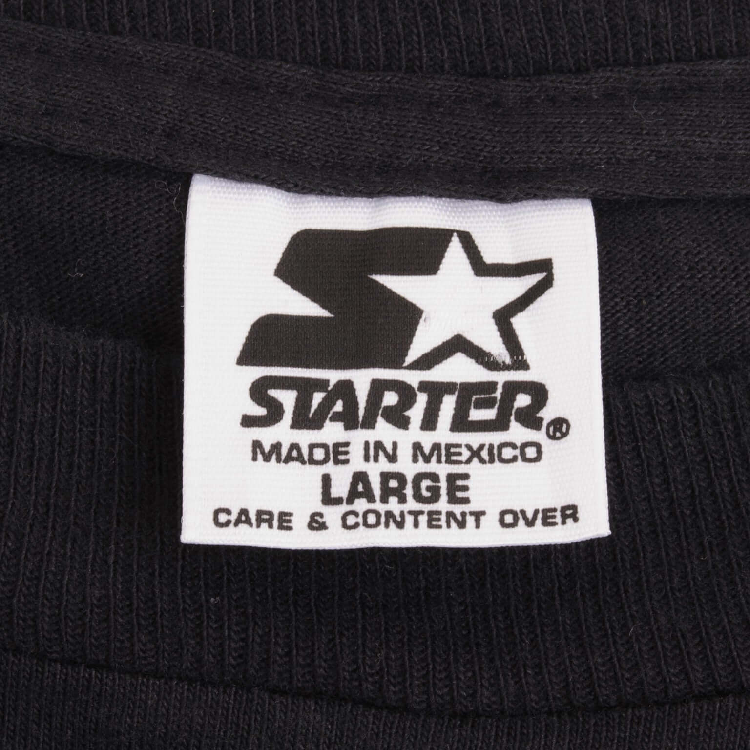 Vintage Nfl Jacksonville Jaguars Tee Shirt 1990S Size Large