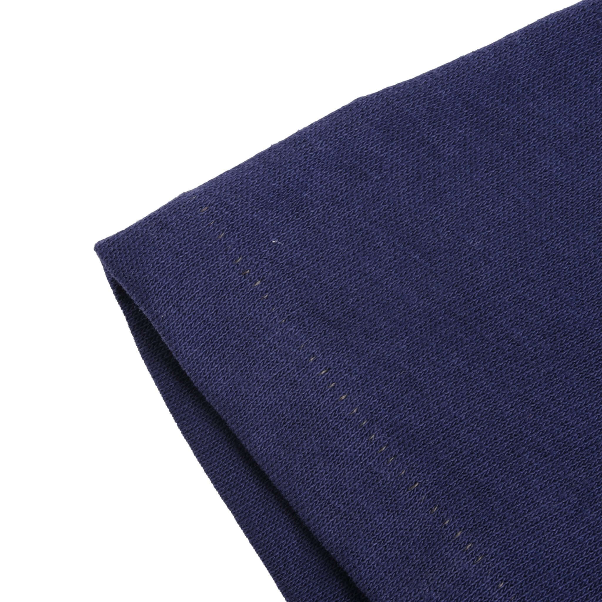 Vintage Mlb Cleveland Indians Champions 1980S Tee Shirt Size Large Made In USA Made In USA With Single Stitch