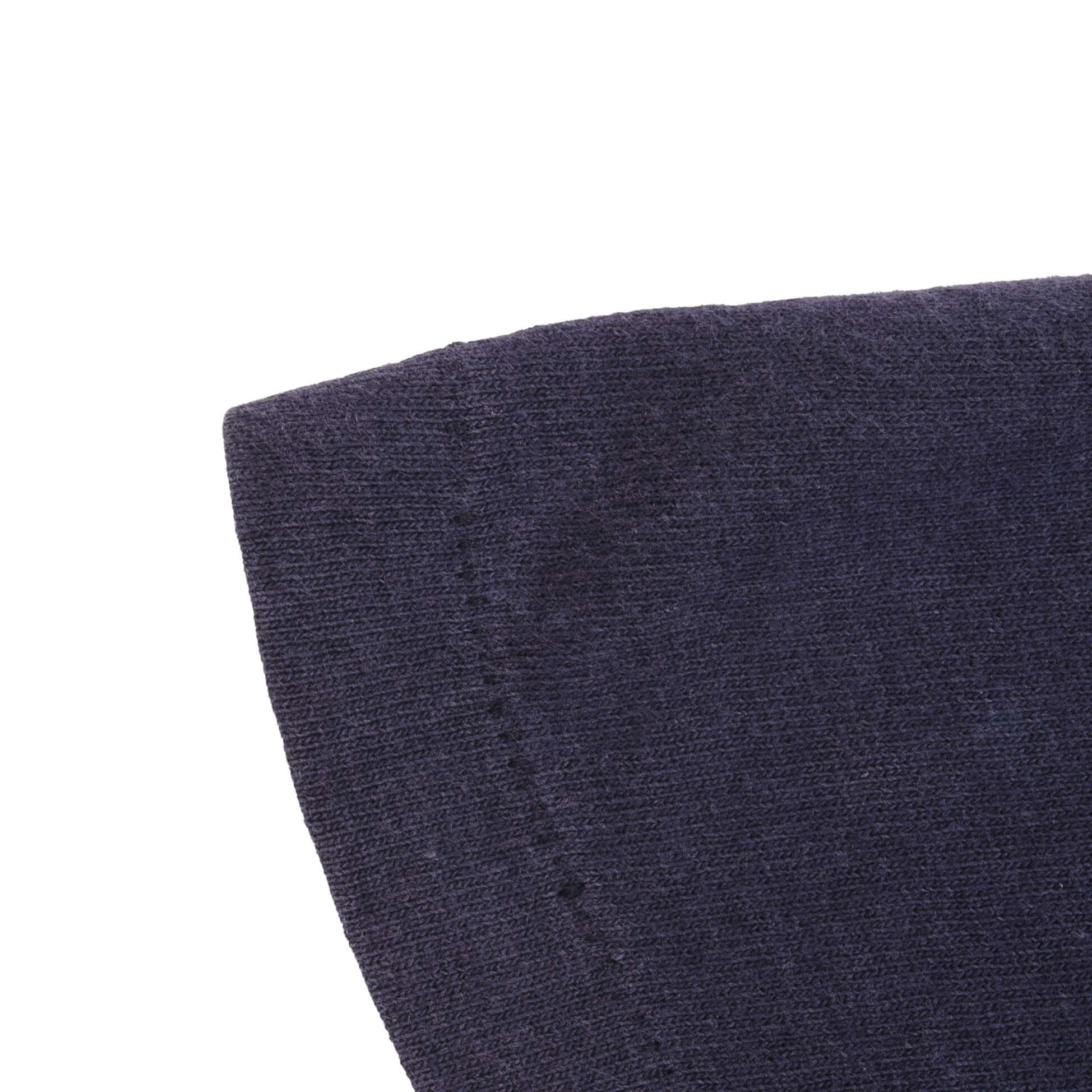 Vintage NFL Buffalo Bills 1991 Tee Shirt Size Large Made In USA With Single Stitch Sleeves