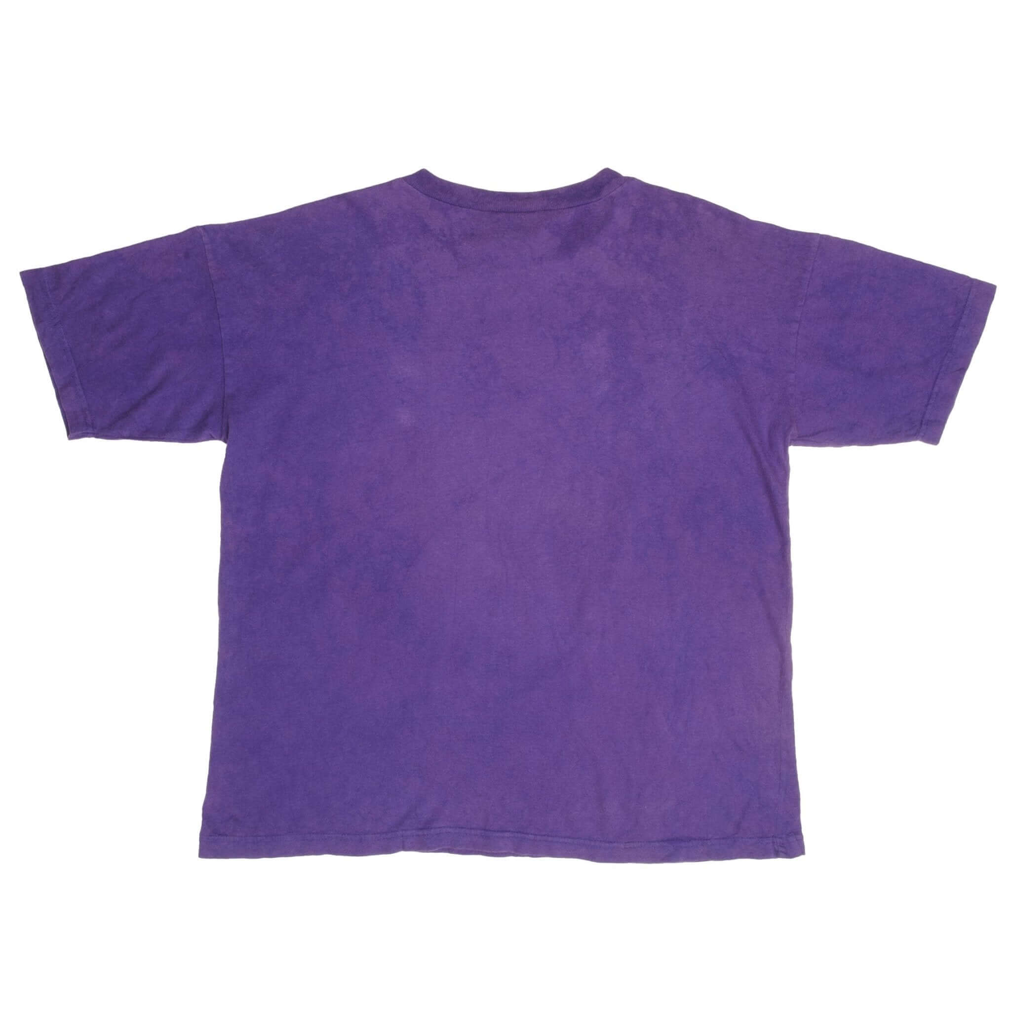 Vintage Betty Boop Gone Country Tee Shirt 1994 Size XL