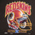 Vintage NFL Washington Redskins 1992 Tee Shirt Size XL Made In USA With Single Stitch Sleeve