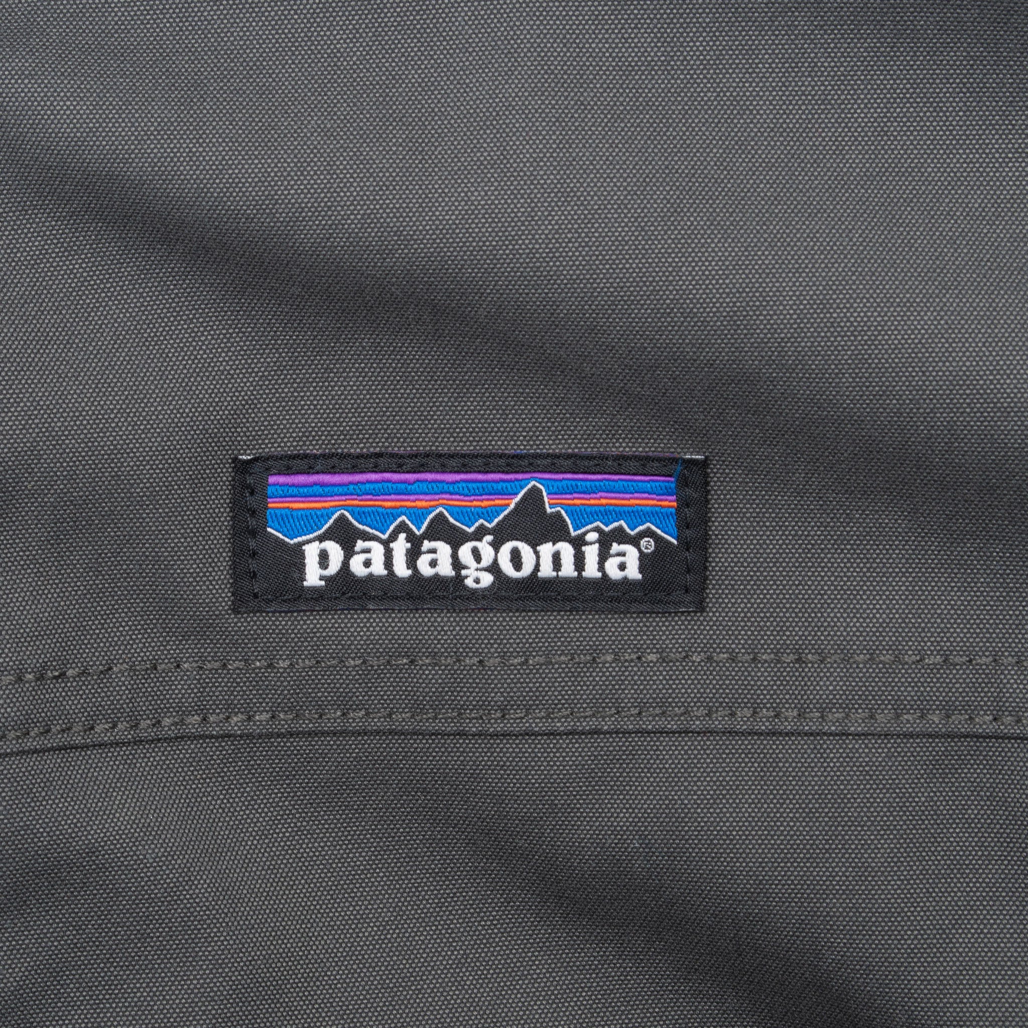 Vintage Patagonia Maple Grove Canvas Jacket Size Large
STY26995