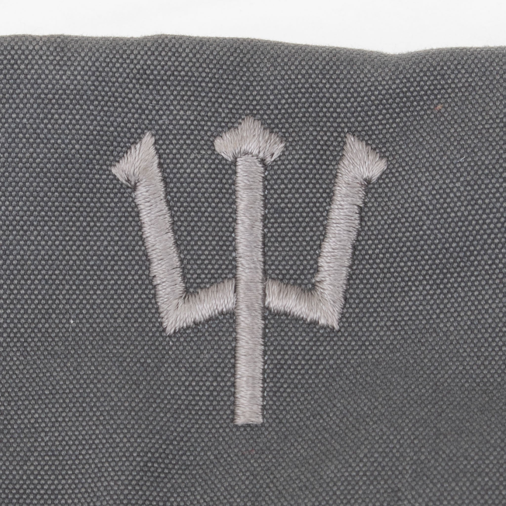 Vintage Patagonia Maple Grove Canvas Jacket Size Large
STY26995