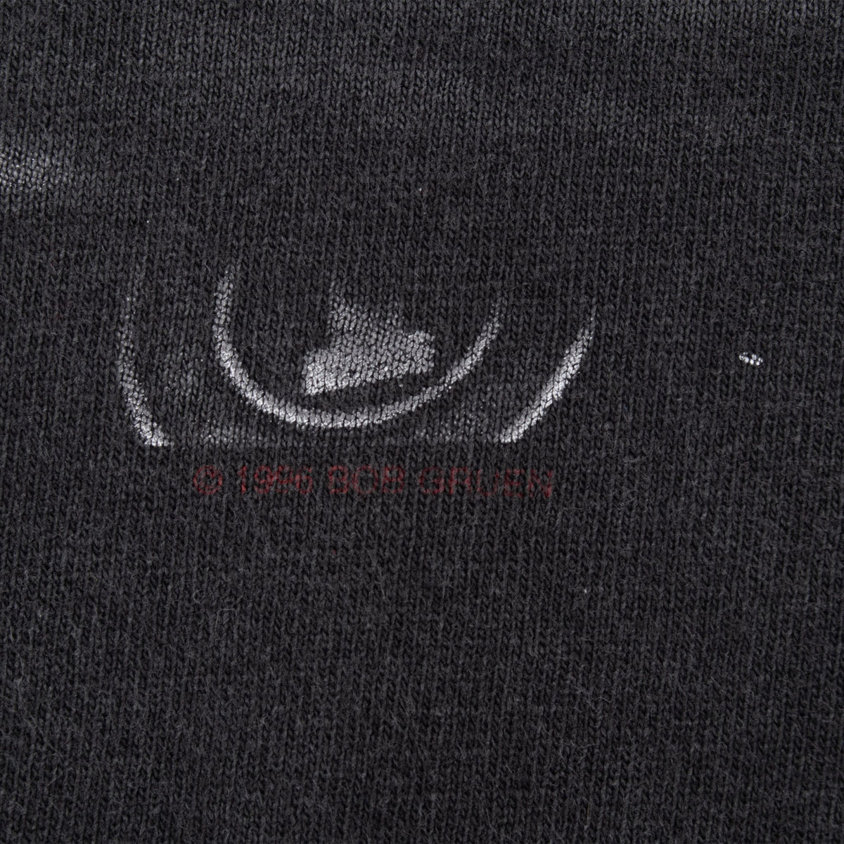 Vintage John Lennon Imagine Tee Shirt 1996 Size XL Made In USA