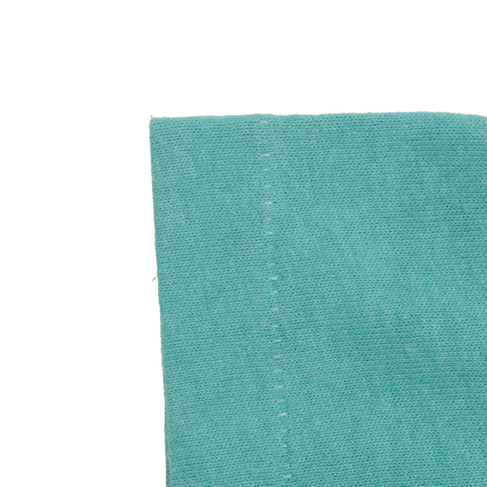 Vintage NFL Miami Dolphins 1990S Tee Shirt Size Medium Made In USA With Single Stitch Sleeves