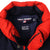 VINTAGE POLO SPORT RALPH LAUREN DOWN PUFFER JACKET SIZE XL 1990s