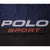VINTAGE POLO SPORT RALPH LAUREN DOWN PUFFER JACKET SIZE XL 1990s
