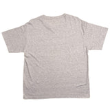 VINTAGE NBA LA LAKERS MAGIC JOHNSON TEE SHIRT SIZE MEDIUM MADE IN USA