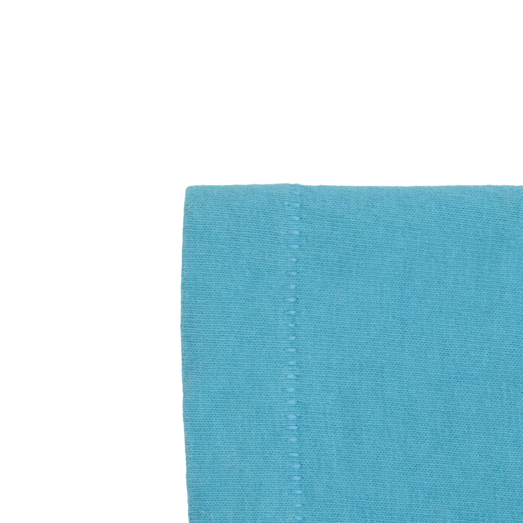 Vintage NFL Miami Dolphins 1990S Tee Shirt Size Large Made In USA With Single Stitch Sleeves